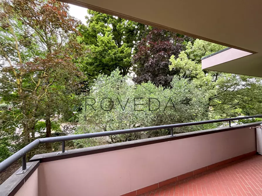 Immagine 27 di Casa indipendente in vendita  in Via Risorgimento a Quinto Di Treviso