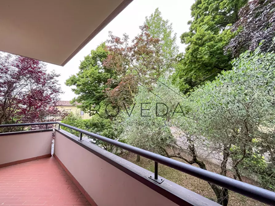 Immagine 28 di Casa indipendente in vendita  in Via Risorgimento a Quinto Di Treviso