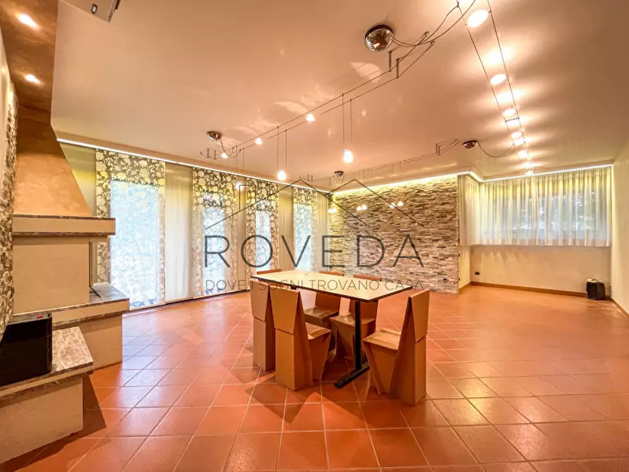 Immagine 30 di Casa indipendente in vendita  in Via Risorgimento a Quinto Di Treviso