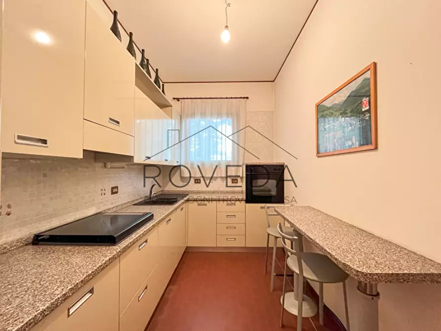 Immagine 31 di Casa indipendente in vendita  in Via Risorgimento a Quinto Di Treviso