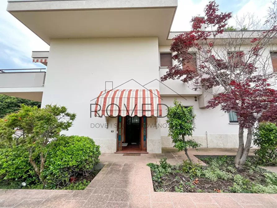 Immagine 35 di Casa indipendente in vendita  in Via Risorgimento a Quinto Di Treviso