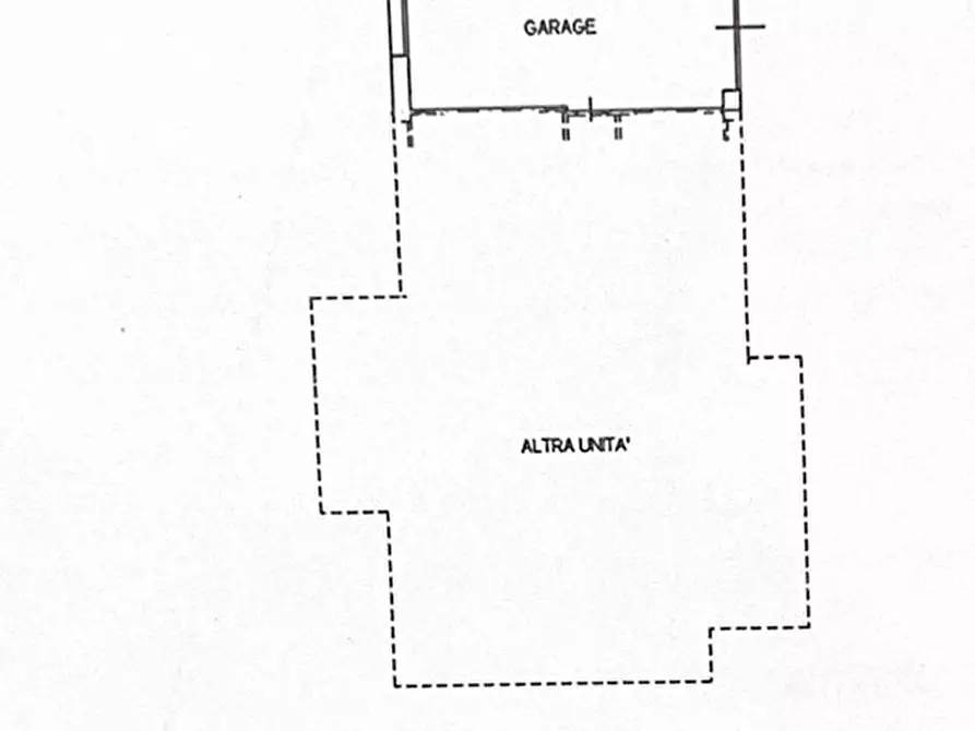 Immagine 39 di Casa indipendente in vendita  in Via Risorgimento a Quinto Di Treviso