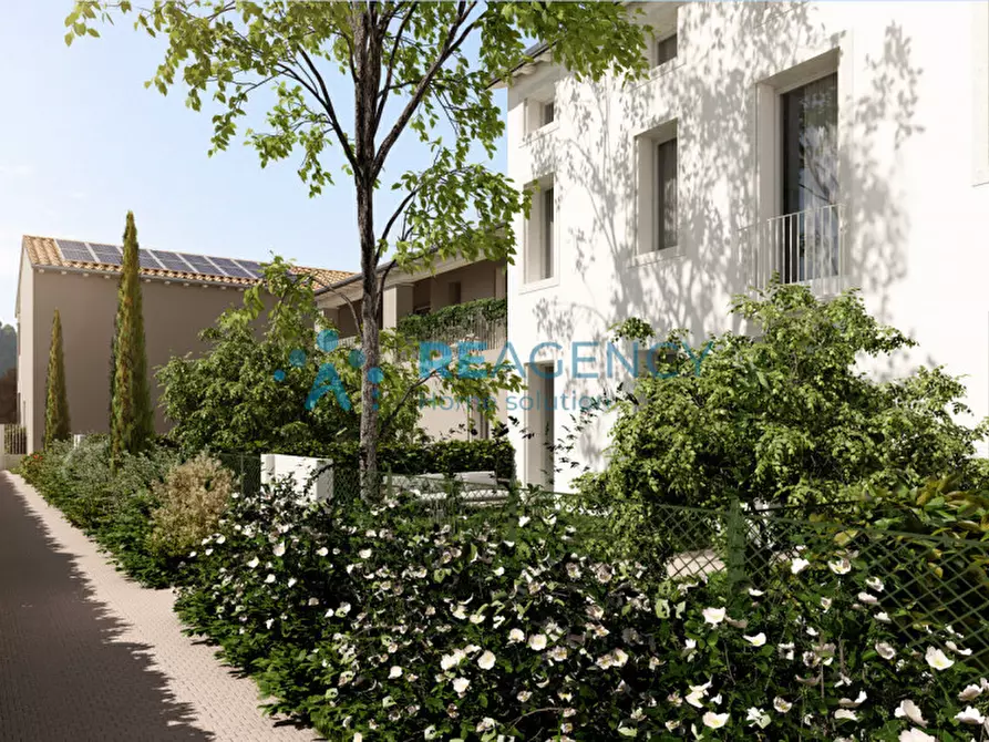 Immagine 5 di Appartamento in vendita  in Via Pieve a Montecchio Maggiore