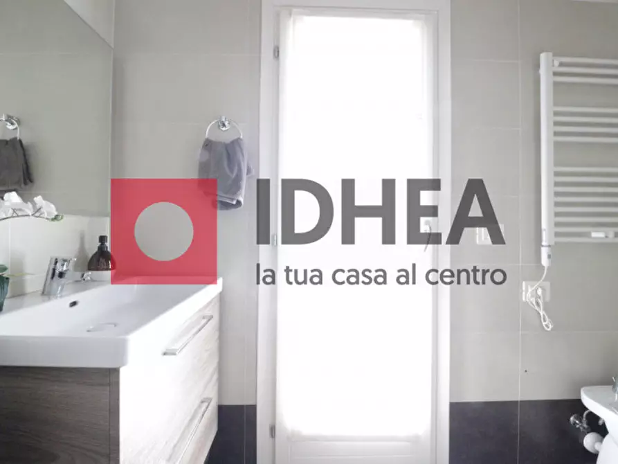 Immagine 22 di Appartamento in vendita  in Via Morgano a Istrana