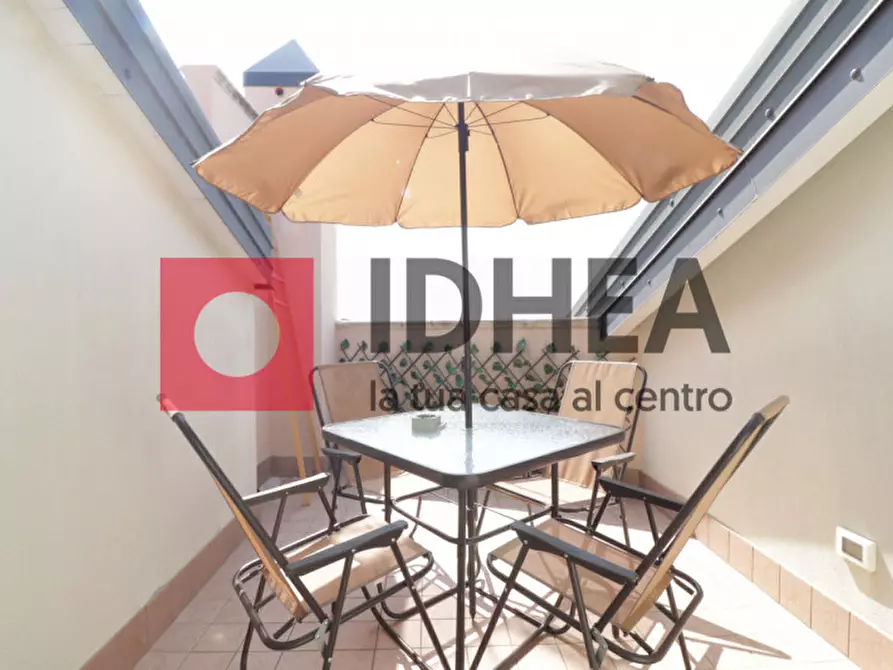 Immagine 23 di Appartamento in vendita  in Via Morgano a Istrana