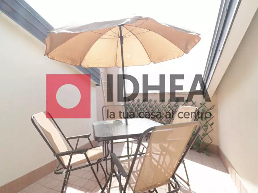 Immagine 24 di Appartamento in vendita  in Via Morgano a Istrana