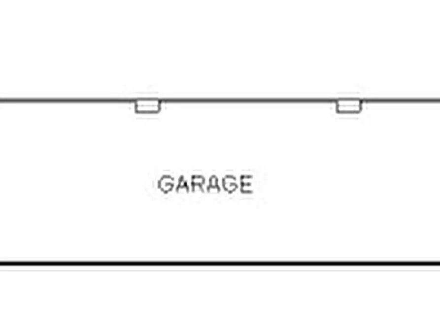 Immagine 27 di Appartamento in vendita  in Via Morgano a Istrana