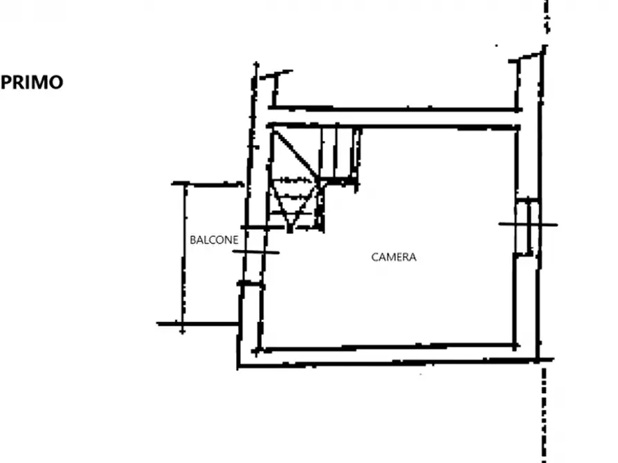 Immagine 17 di Appartamento in vendita  a Tavernerio