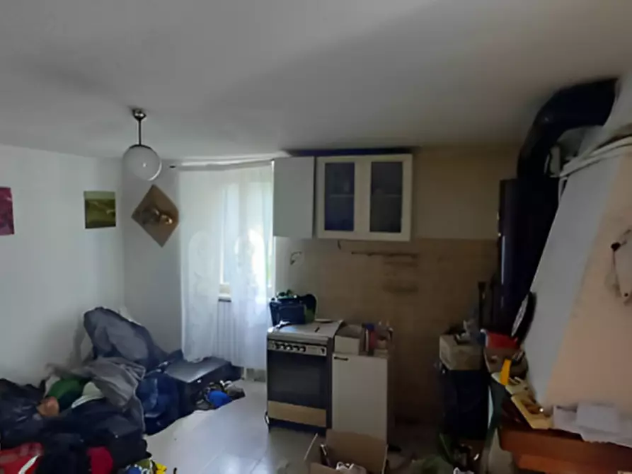 Immagine 2 di Appartamento in vendita  in San Martino In Colle 7 a Gubbio