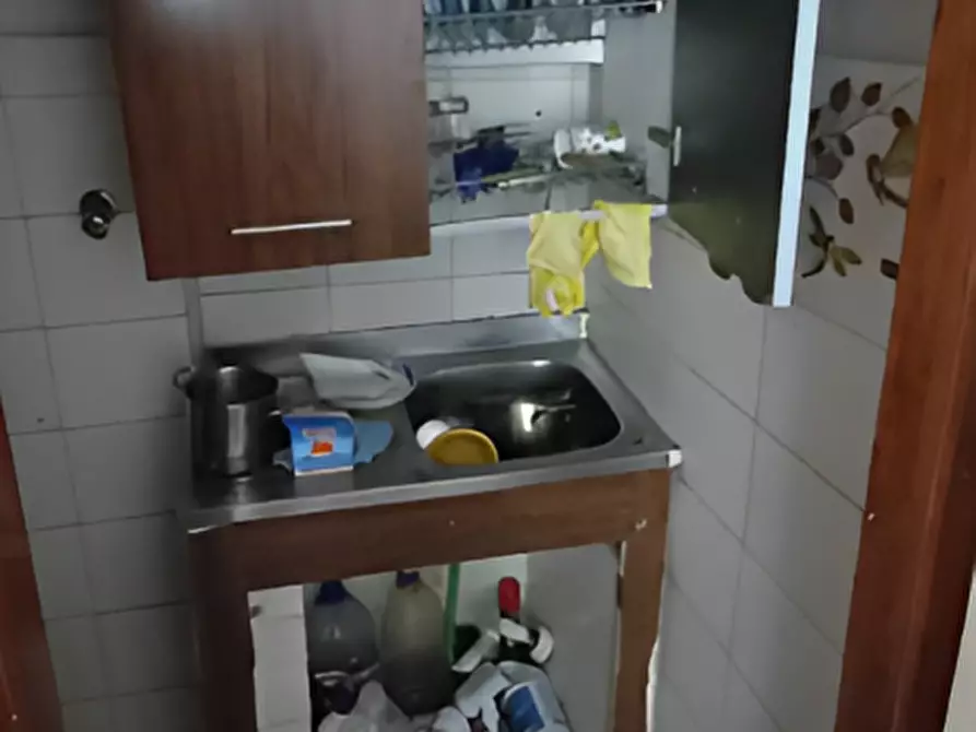 Immagine 3 di Appartamento in vendita  in San Martino In Colle 7 a Gubbio