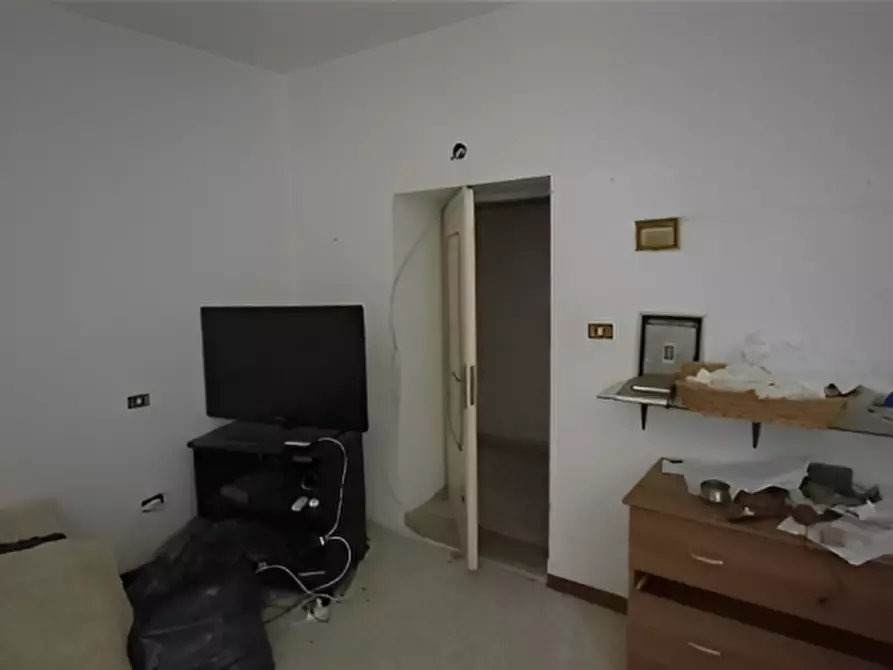 Immagine 4 di Appartamento in vendita  in San Martino In Colle 7 a Gubbio