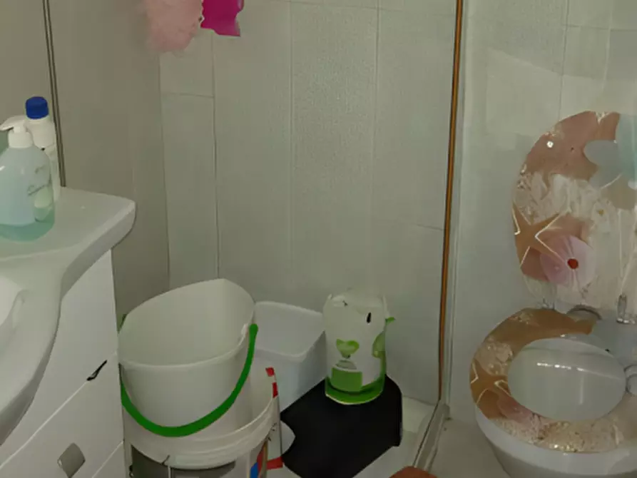 Immagine 5 di Appartamento in vendita  in San Martino In Colle 7 a Gubbio