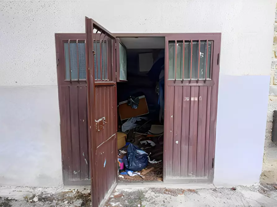 Immagine 7 di Appartamento in vendita  in San Martino In Colle 7 a Gubbio