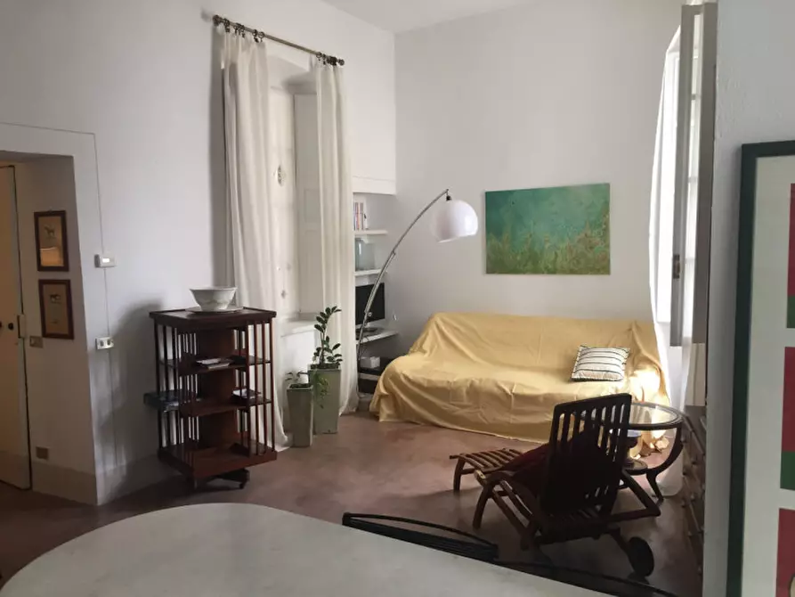 Immagine 3 di Appartamento in affitto  in Strada Farini, 49 a Parma