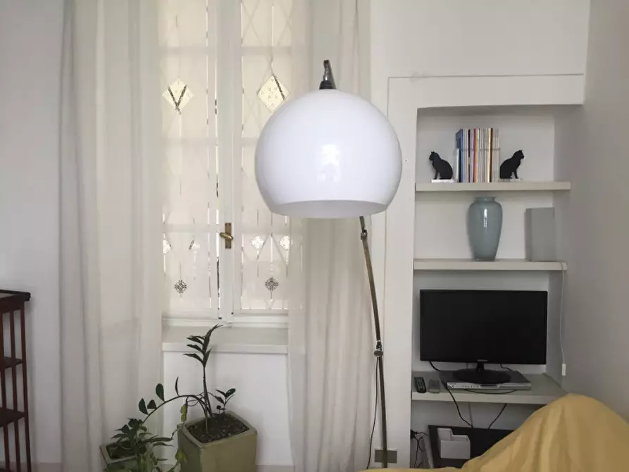 Immagine 6 di Appartamento in affitto  in Strada Farini, 49 a Parma