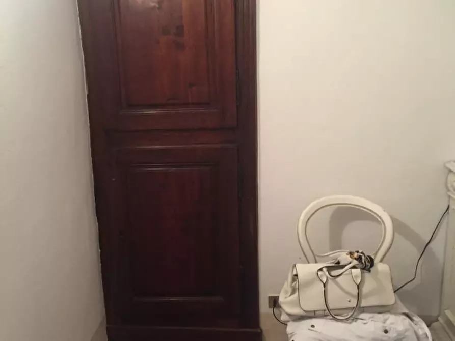 Immagine 8 di Appartamento in affitto  in Strada Farini, 49 a Parma