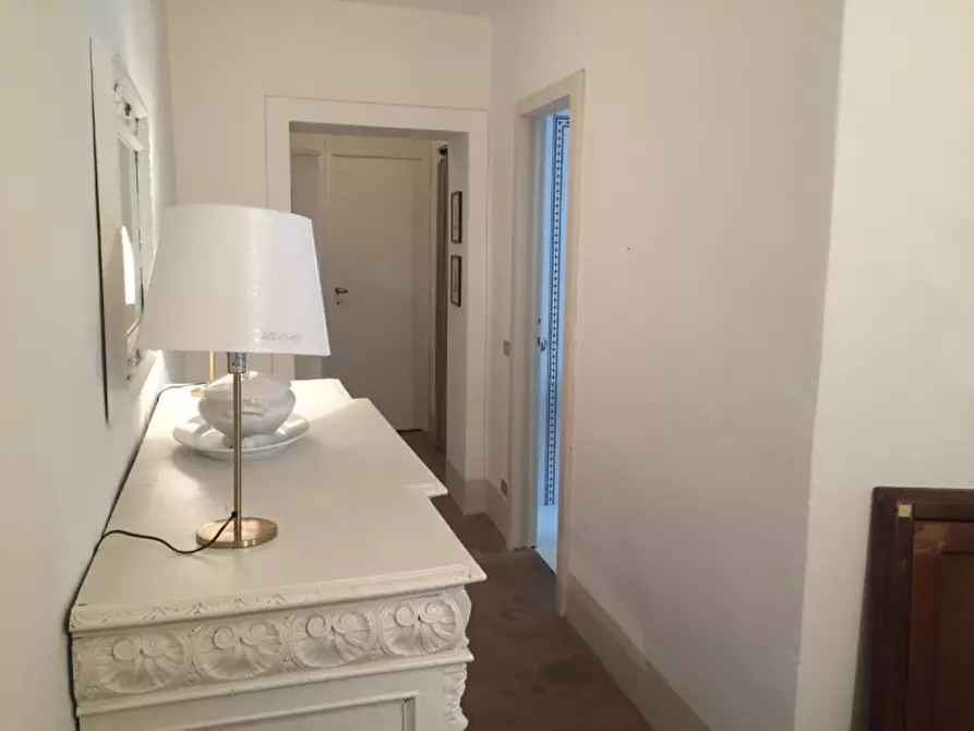 Immagine 9 di Appartamento in affitto  in Strada Farini, 49 a Parma