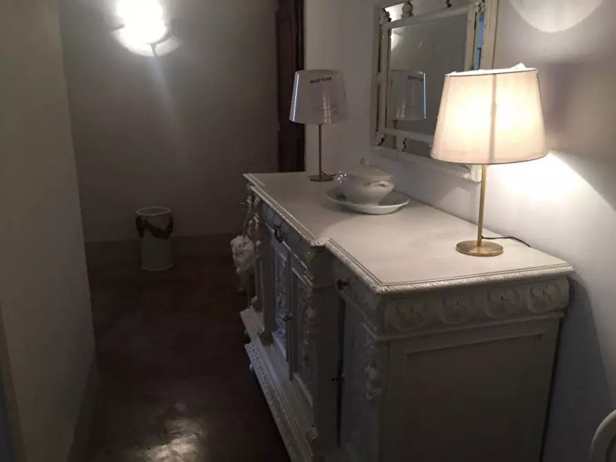 Immagine 10 di Appartamento in affitto  in Strada Farini, 49 a Parma