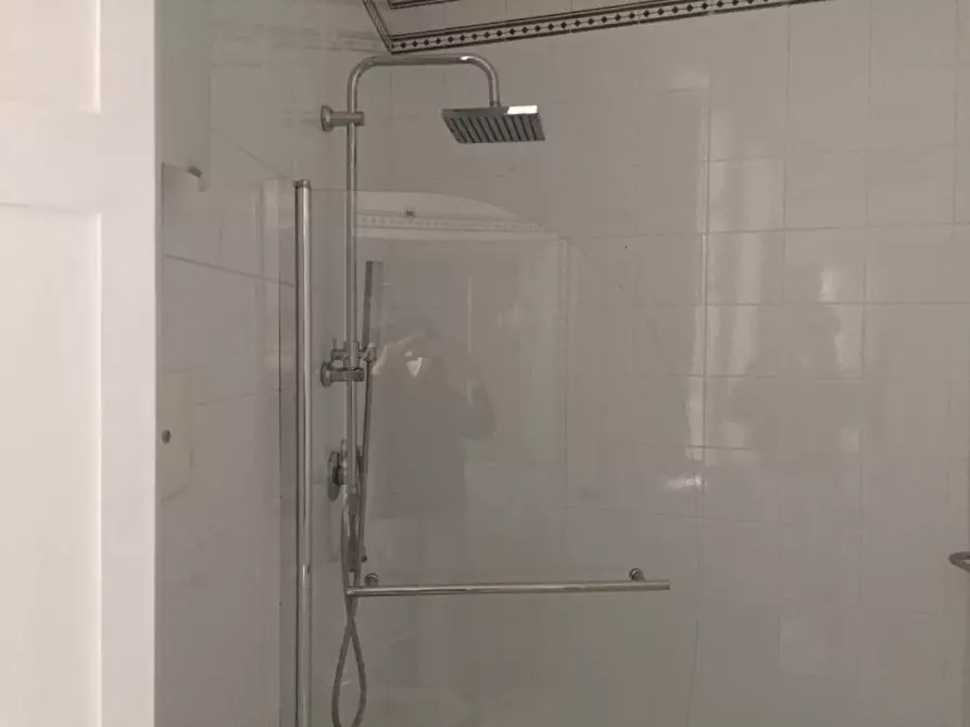 Immagine 12 di Appartamento in affitto  in Strada Farini, 49 a Parma