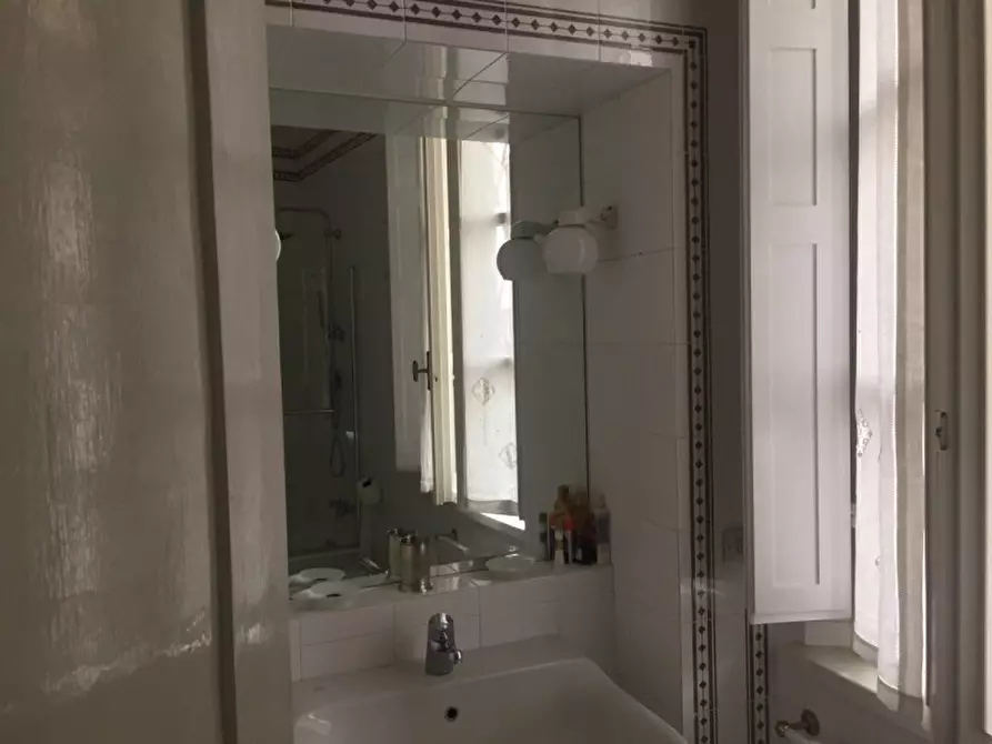 Immagine 13 di Appartamento in affitto  in Strada Farini, 49 a Parma