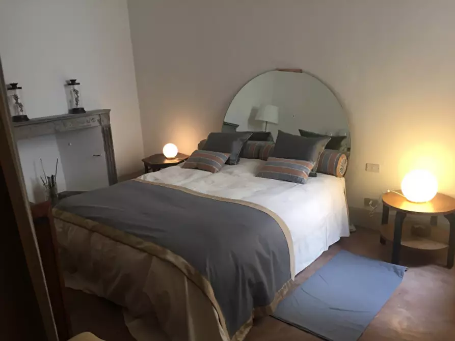 Immagine 14 di Appartamento in affitto  in Strada Farini, 49 a Parma