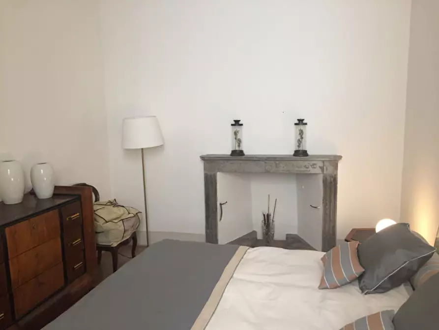 Immagine 15 di Appartamento in affitto  in Strada Farini, 49 a Parma