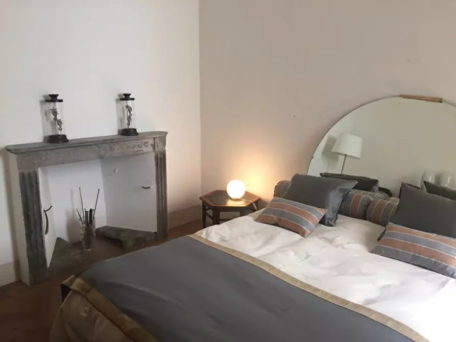 Immagine 16 di Appartamento in affitto  in Strada Farini, 49 a Parma