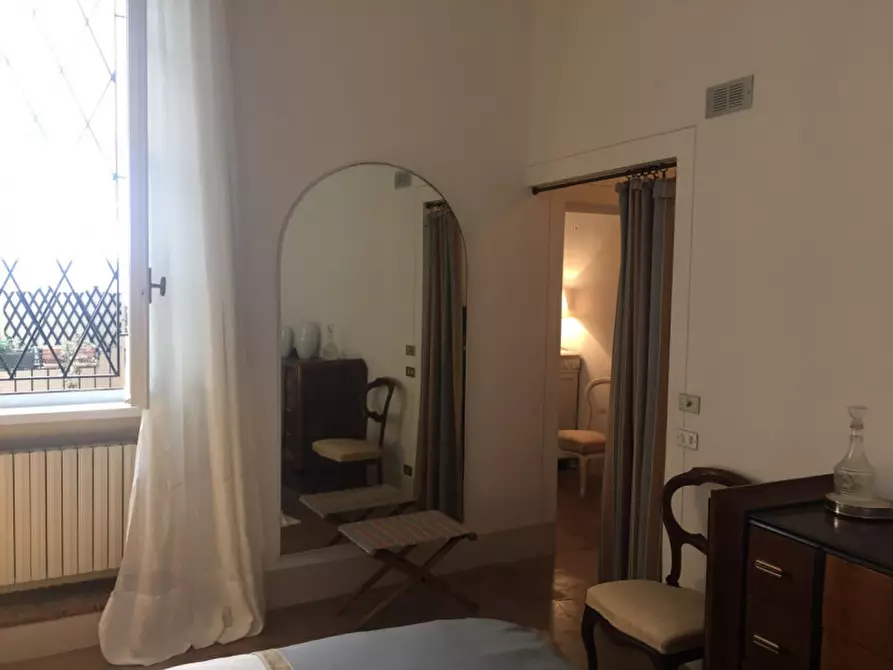 Immagine 17 di Appartamento in affitto  in Strada Farini, 49 a Parma