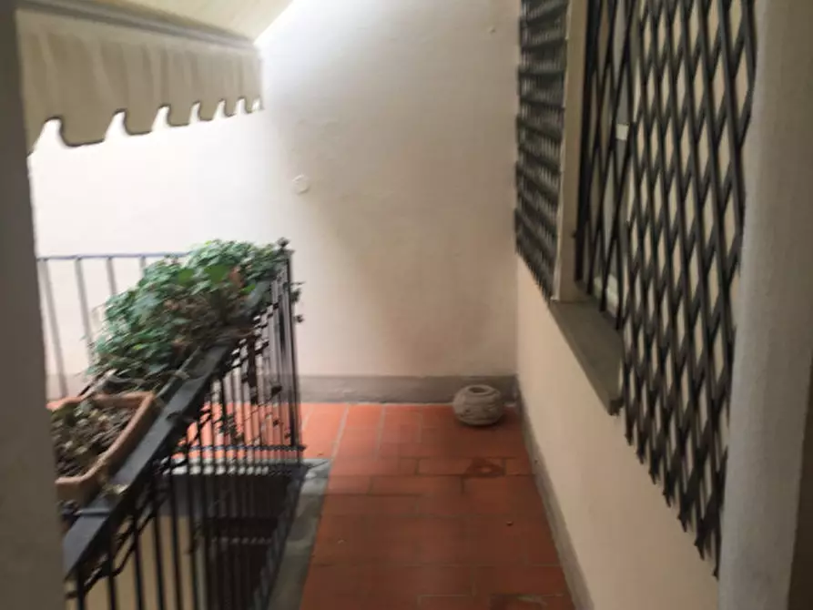 Immagine 18 di Appartamento in affitto  in Strada Farini, 49 a Parma