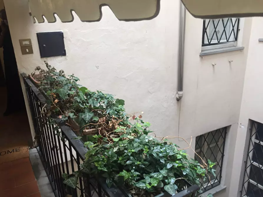 Immagine 19 di Appartamento in affitto  in Strada Farini, 49 a Parma