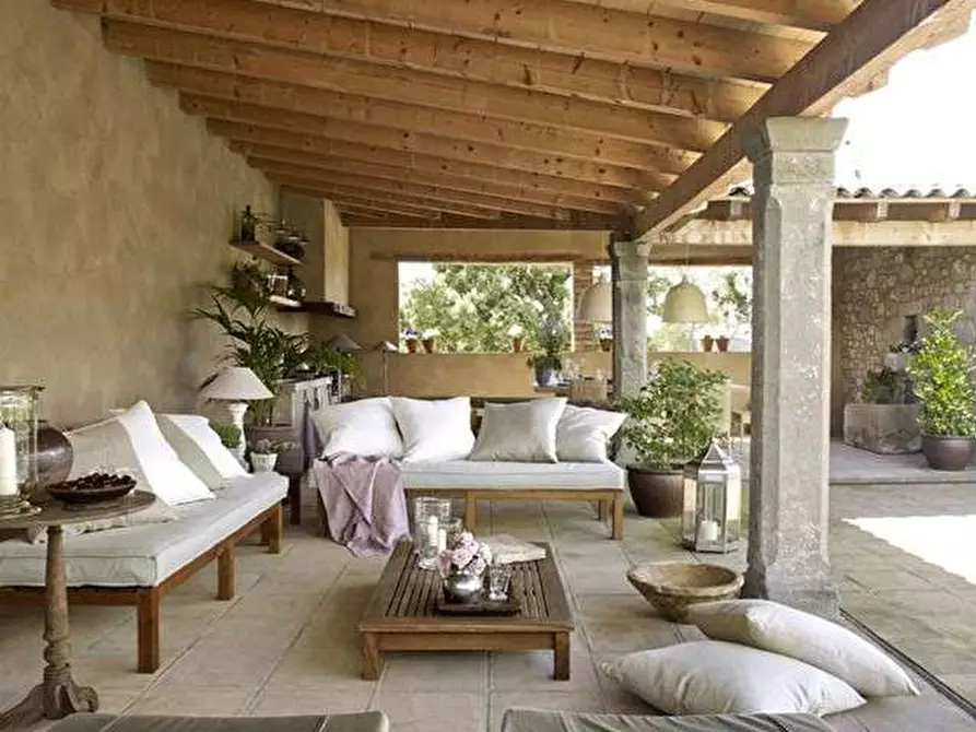 Immagine 1 di Villa in vendita  in Via Primo Maggio a Ponte San Nicolò