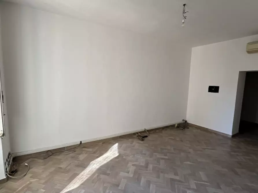 Immagine 3 di Appartamento in vendita  in PIAZZA STAMIRA a Ancona