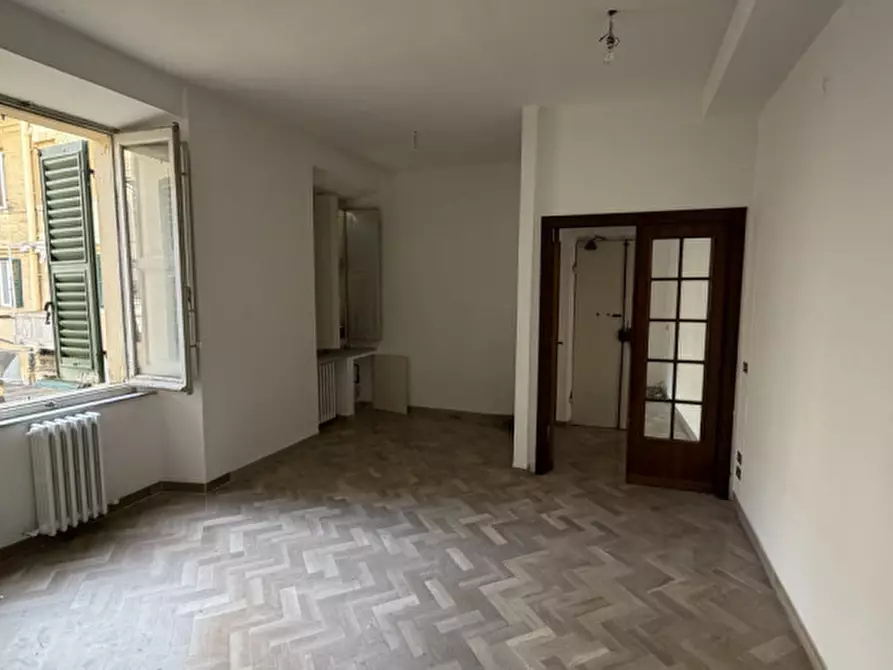Immagine 5 di Appartamento in vendita  in PIAZZA STAMIRA a Ancona