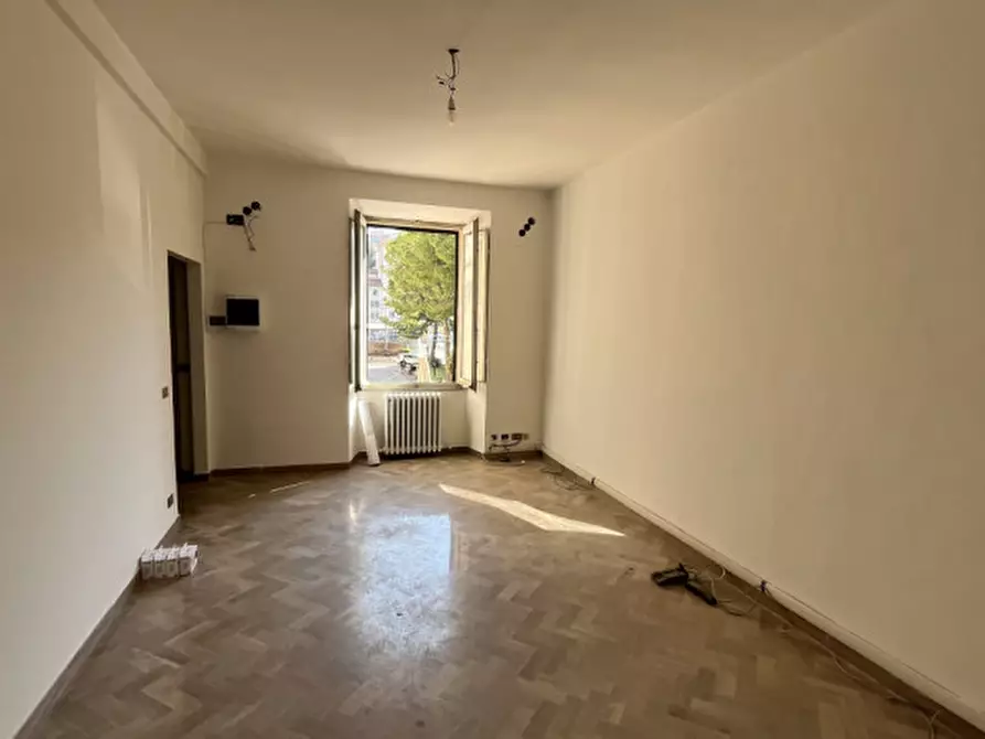 Immagine 6 di Appartamento in vendita  in PIAZZA STAMIRA a Ancona