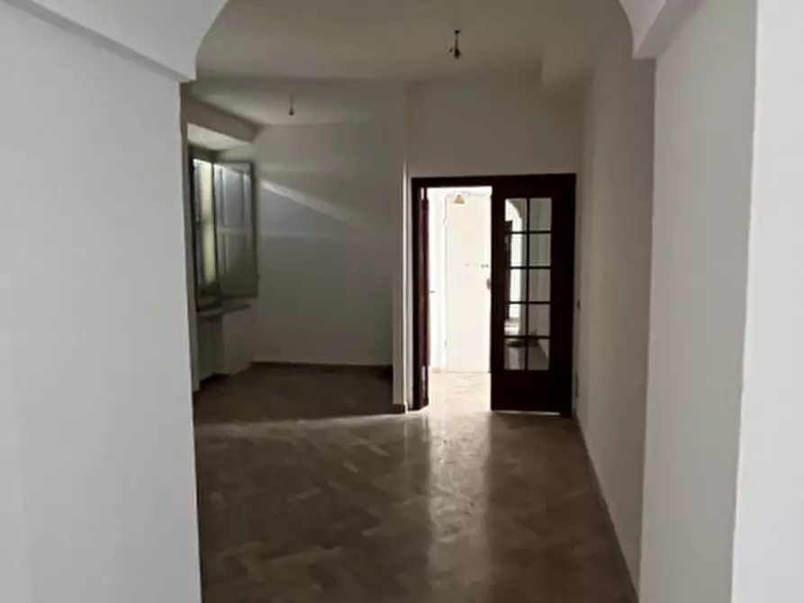 Immagine 8 di Appartamento in vendita  in PIAZZA STAMIRA a Ancona