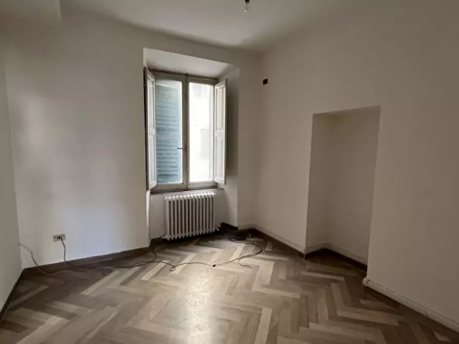 Immagine 9 di Appartamento in vendita  in PIAZZA STAMIRA a Ancona