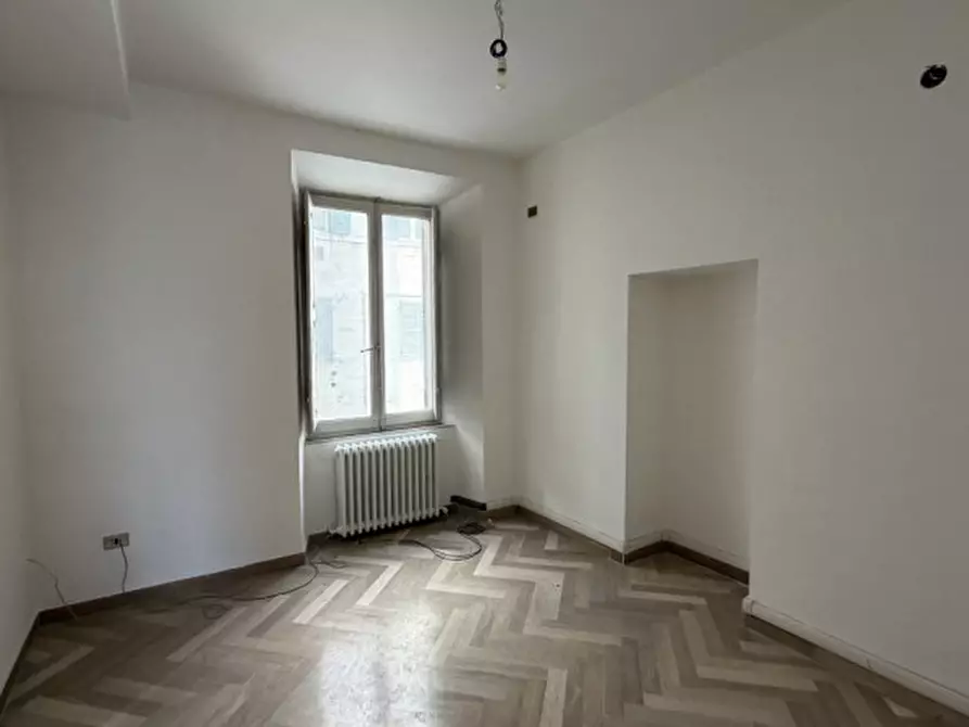 Immagine 11 di Appartamento in vendita  in PIAZZA STAMIRA a Ancona