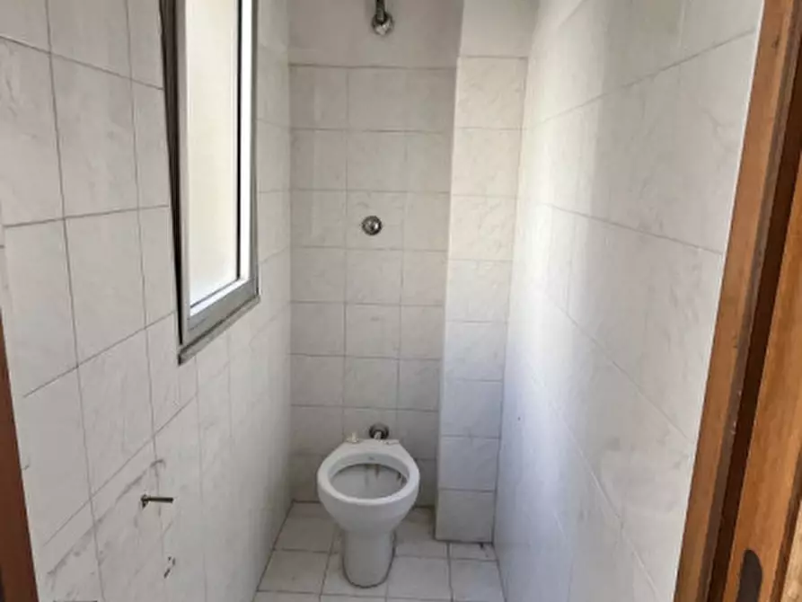 Immagine 12 di Appartamento in vendita  in PIAZZA STAMIRA a Ancona