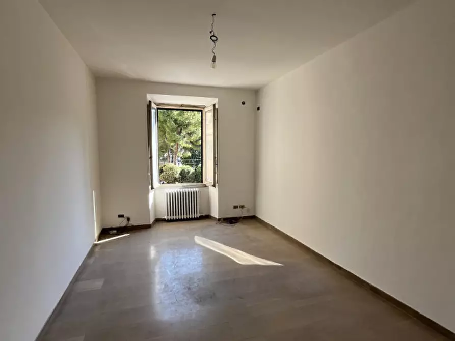 Immagine 12 di Appartamento in vendita  in PIAZZA STAMIRA a Ancona