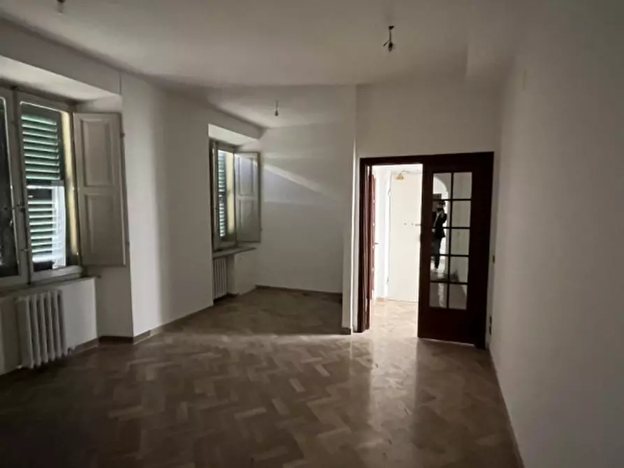 Immagine 14 di Appartamento in vendita  in PIAZZA STAMIRA a Ancona