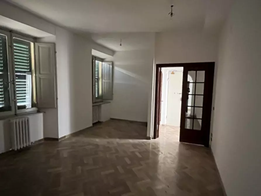 Immagine 15 di Appartamento in vendita  in PIAZZA STAMIRA a Ancona