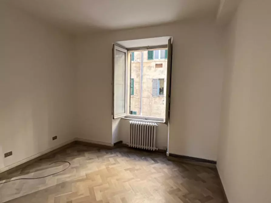 Immagine 18 di Appartamento in vendita  in PIAZZA STAMIRA a Ancona