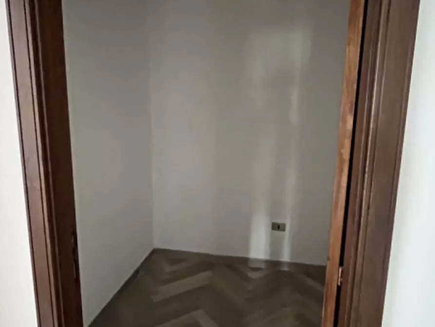 Immagine 19 di Appartamento in vendita  in PIAZZA STAMIRA a Ancona