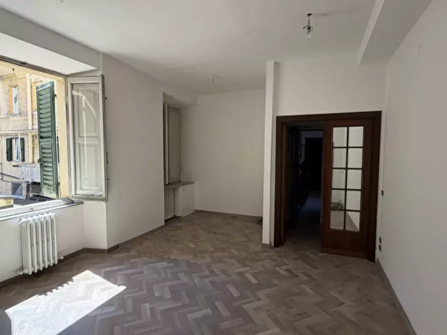 Immagine 22 di Appartamento in vendita  in PIAZZA STAMIRA a Ancona