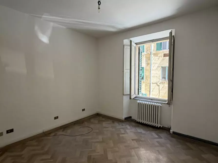 Immagine 23 di Appartamento in vendita  in PIAZZA STAMIRA a Ancona