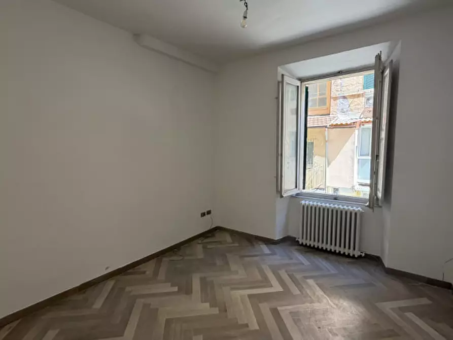 Immagine 26 di Appartamento in vendita  in PIAZZA STAMIRA a Ancona