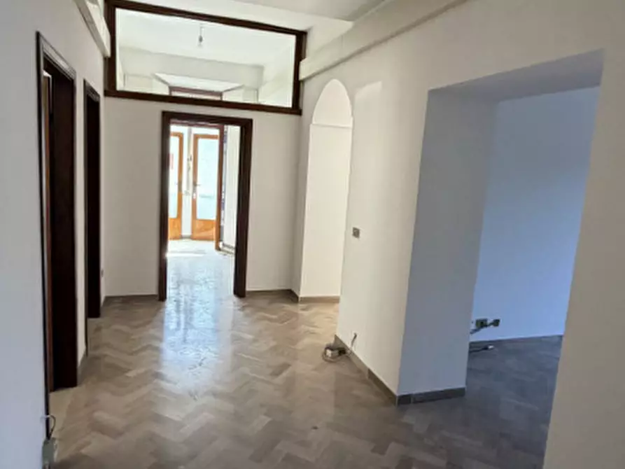 Immagine 31 di Appartamento in vendita  in PIAZZA STAMIRA a Ancona