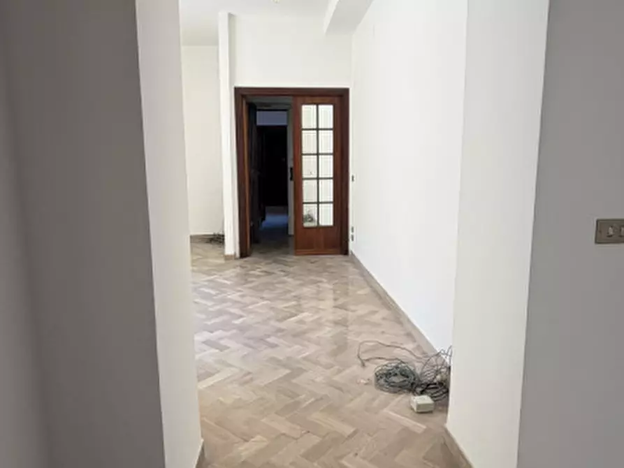 Immagine 33 di Appartamento in vendita  in PIAZZA STAMIRA a Ancona