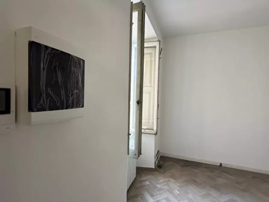 Immagine 36 di Appartamento in vendita  in PIAZZA STAMIRA a Ancona