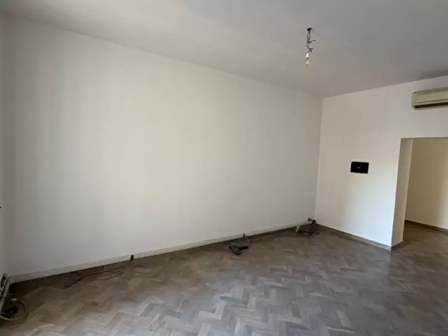 Immagine 37 di Appartamento in vendita  in PIAZZA STAMIRA a Ancona